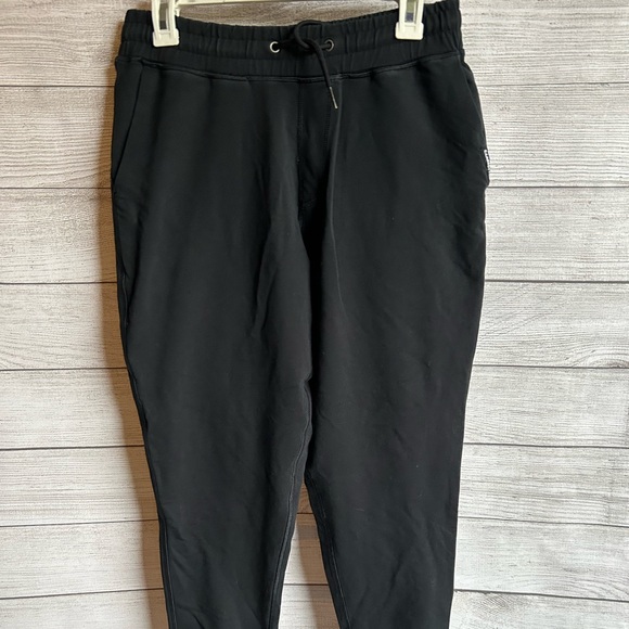 Men’s Bearbottom Joggers - Picture 1 of 4